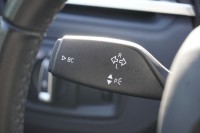 BMW X1 sDrive 18 i xLine
