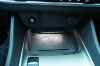Nissan Qashqai N-Connecta 1.3 Dig-T Aut.