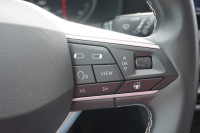 Seat Leon ST 1.0 TSI Style