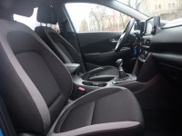 Hyundai Kona 1.0 T-GDI YES!