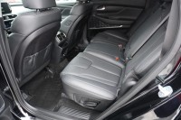 Hyundai Santa Fe 2.2 CRDi Premium 4WD