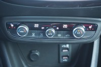 Opel Crossland 1.2 Edition