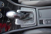 VW Golf VII Variant 1.5 R-Line