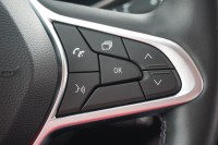Renault Captur II 1.6 E-TECH Plug-in 160 Intens
