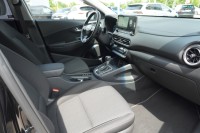 Hyundai Kona 1.6 Trend Hybrid 2WD DCT