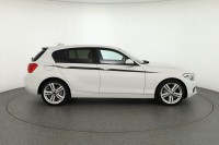 BMW 116 116i