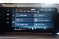 BMW X1 20i sDrive M Sport Aut.
