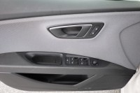 Seat Leon ST 1.0 EcoTSI DSG Ecomotive