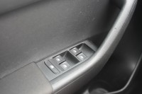 Skoda Fabia Combi 1.0 Monte Carlo