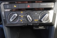 VW T-Cross 1.0 TSI DSG Life