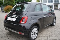 Fiat 500 1.0 mHev Dolcevita