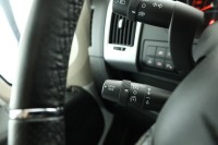 Opel Movano C 2.2 D L3H2 Edition (verstärkt)