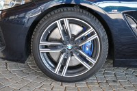 BMW Gran Coupe M850 i xDrive