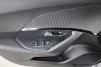 Peugeot 2008 1.2 PureTech