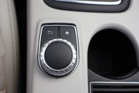 Mercedes-Benz CLA 250 AMG Line