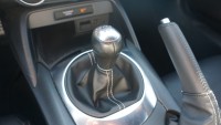 Fiat 124 Spider 1.4 MultiAir