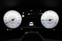 Hyundai i30 Kombi 1.6 T-GDI N-Line Aut.