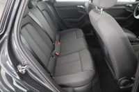 Audi A3 Sportback 30 TFSI s-tronic