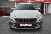 Hyundai Kona 1.6 GDI Ed. 30+ Hybrid DCT