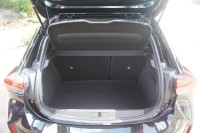 Opel Corsa GS 1.2 DI Turbo