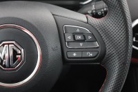 MG HS 1.5 T-GDI Luxury