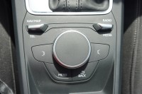 Audi Q2 2.0 40 TFSI quattro sport S-Tronic