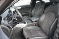 Audi A6 Avant 2.0 TDI ultra