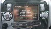 Fiat Ducato 2.3 Multijet 140 L2H2