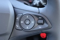 Opel Corsa 1.2 DI Turbo