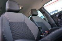 Opel Astra K ST 1.2 Turbo