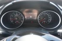 Kia cee'd Sporty Wagon Ceed SW 1.5 T-GDI
