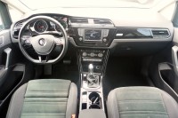VW Touran 1.8 Highline