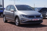 VW Golf Sportsvan VII 1.5 TSI Highline
