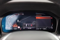 BMW 420 d