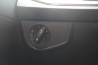 VW Taigo 1.0 TSI DSG Style