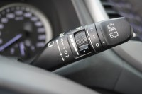 Hyundai Tucson 1.6 Advantage blue 2WD