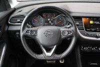 Opel Grandland 1.6 Turbo Innovation