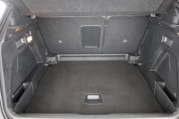 Peugeot 3008 1.2 PureTech 130