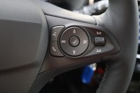 Opel Corsa GS 1.2 mHEV Turbo Aut.