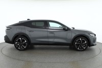 Peugeot 408 1.2 Hybrid 145 Aut.