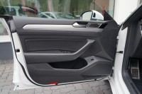 VW Arteon 2.0 R-Line 4Motion