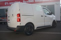 Peugeot Expert Kasten 1.6 L1