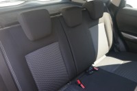 Suzuki Vitara 1.4 Comfort