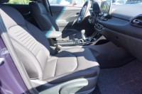 Hyundai i30 Fastback 1.0 T-GDi