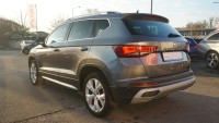 Seat Ateca 1.5 FR