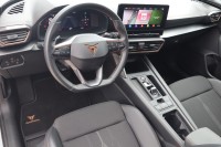 Cupra Formentor 2.0 TDI Basis a 4Drive