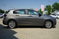 Fiat Tipo Hatchback 1.4 16V