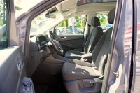 VW Caddy 2.0 TDI Life DSG VC