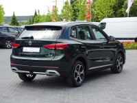 MG ZS 1.5 Hybrid+ Comfort Aut.
