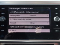 VW Passat Variant 2.0 TDI Comfortline